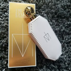 Madonna Truth or Dare Perfume for Women